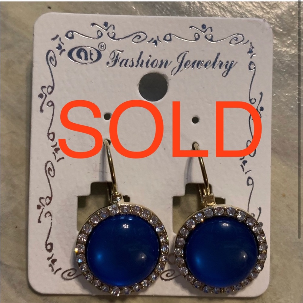 SOLD